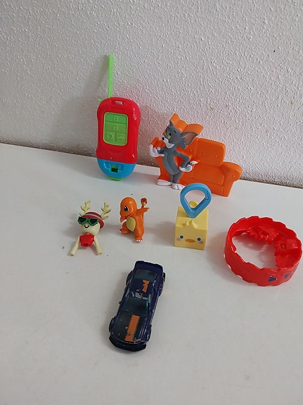 Product image 3 of 8