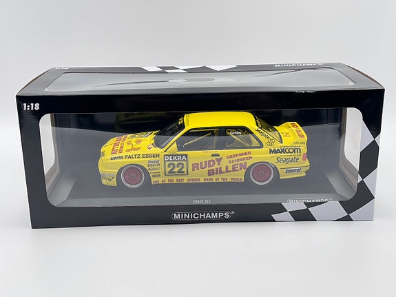 Product image 11 of 11