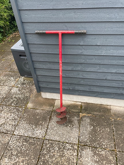 Product image 1 of 2