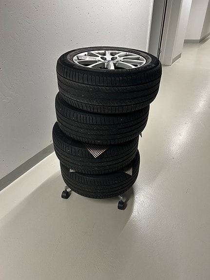 Product image 2 of 11