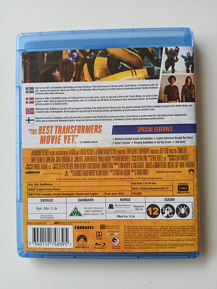Product image 2 of 2