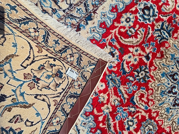 Product image 12 of 12
