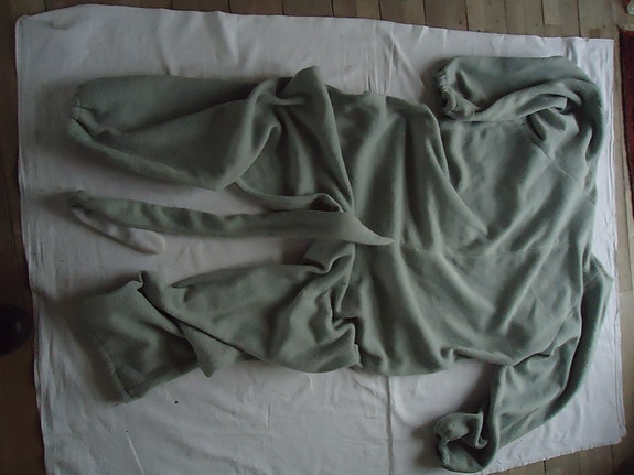 Product image 11 of 12