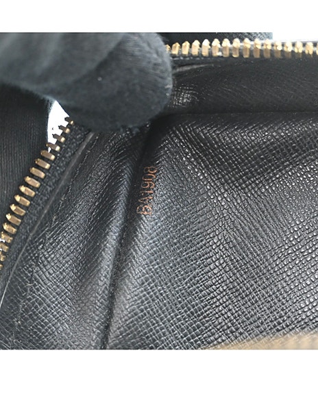 Product image 13 of 15