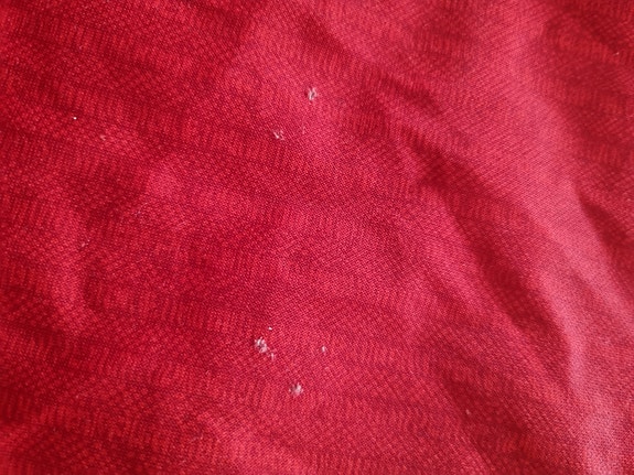 Product image 12 of 15