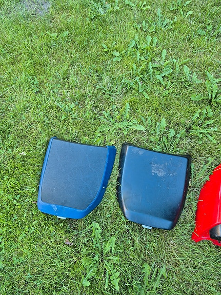 Product image 16 of 22