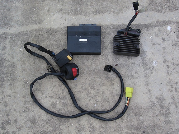 Product image 6 of 9