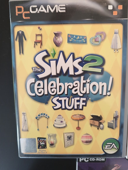 Product image 5 of 10