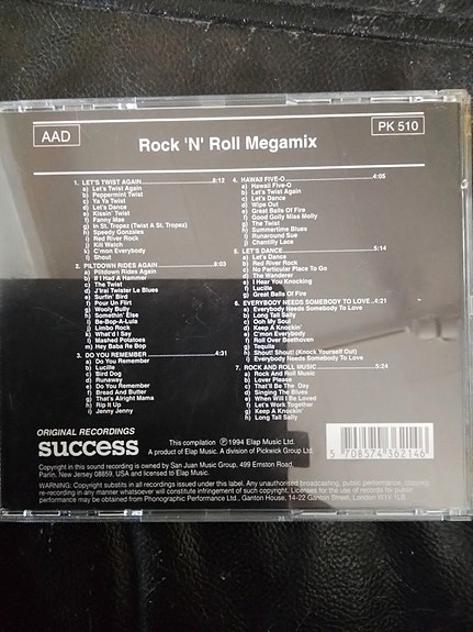 Product image 2 of 2