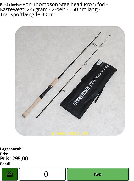 Product image 3 of 10