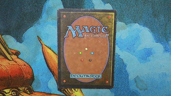 Product image 70 of 70