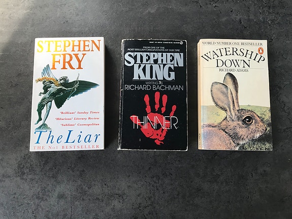 Product image 4 of 5