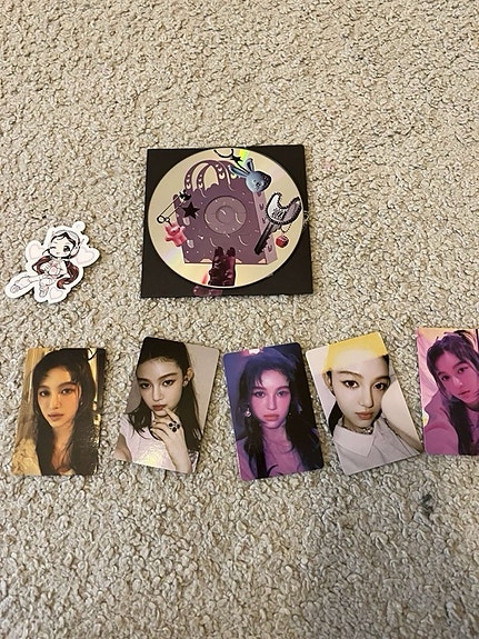 Product image 4 of 6