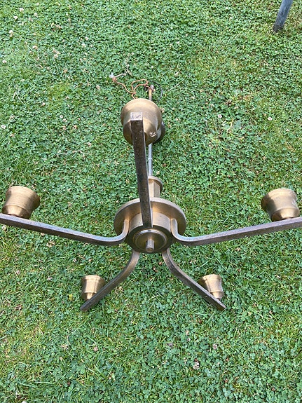 Product image 11 of 12