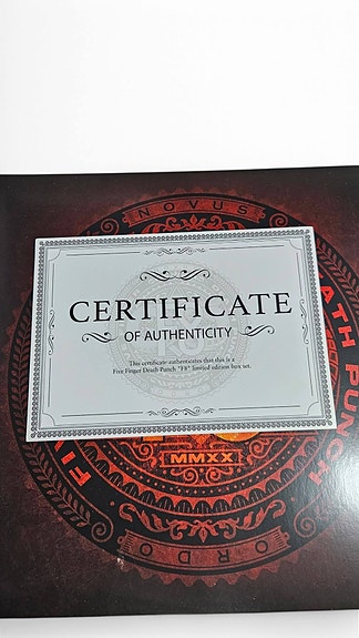 Product image 8 of 8