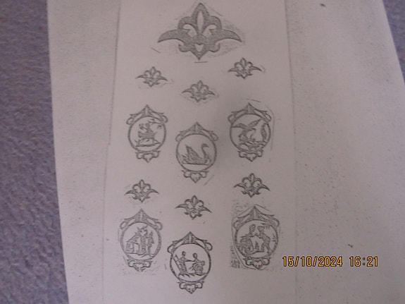 Product image 49 of 71