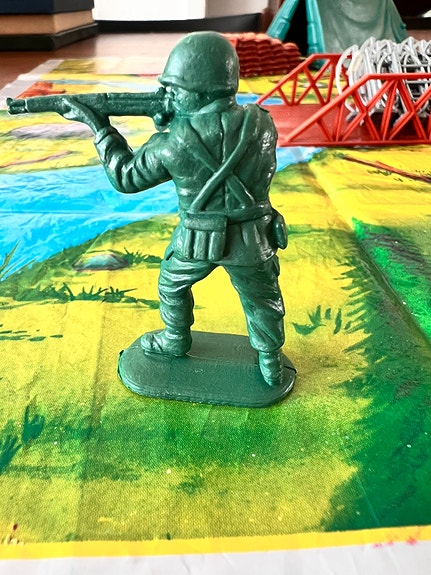 Product image 4 of 10