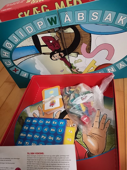 Product image 8 of 9