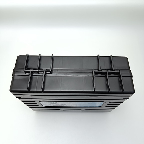 Product image 16 of 16