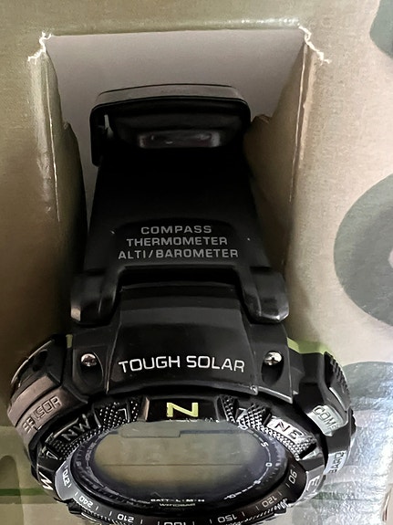 Product image 21 of 26