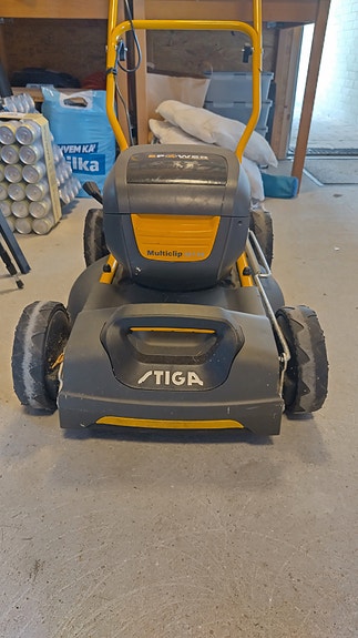 Product image 1 of 4