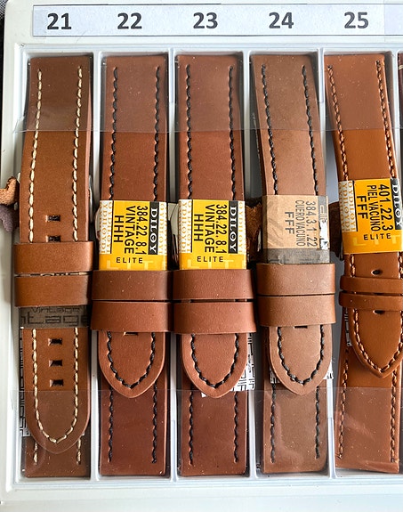 Product image 2 of 11