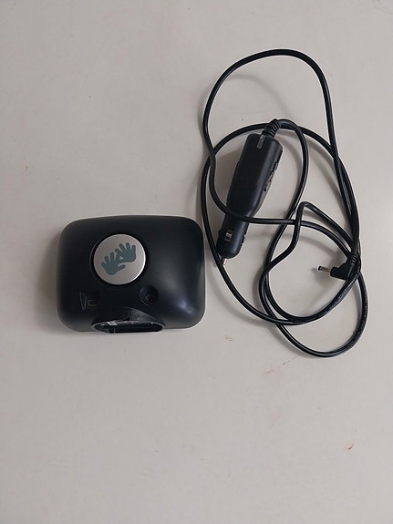 Product image 4 of 9