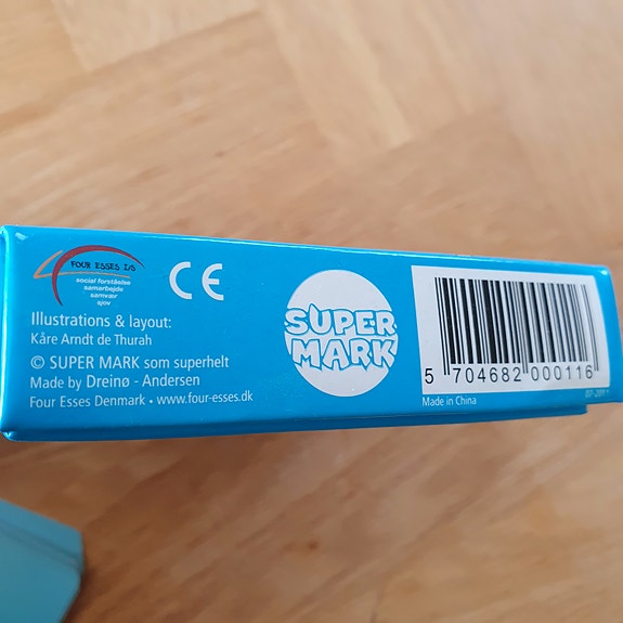 Product image 10 of 10