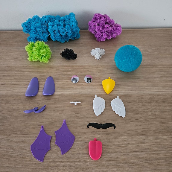 Product image 2 of 6