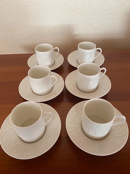 Product image 4 of 12