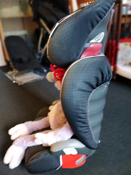 Product image 3 of 10