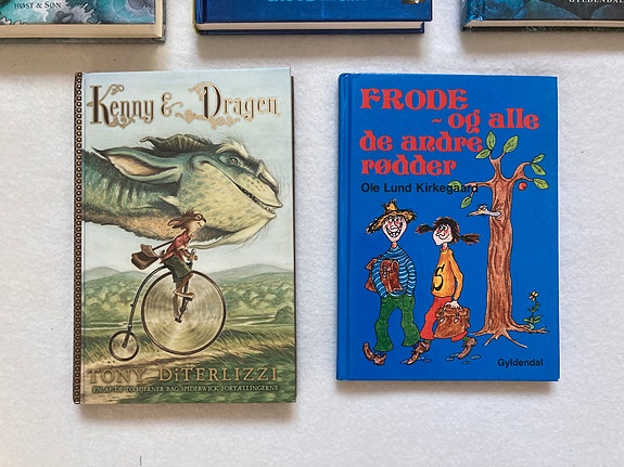 Product image 4 of 9