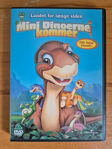 Product image 1 of 3