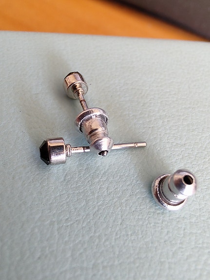 Product image 9 of 12