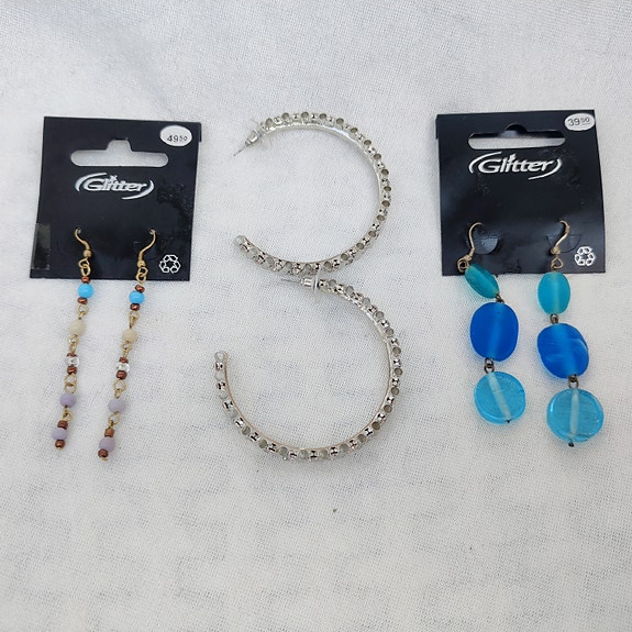 Product image 26 of 30