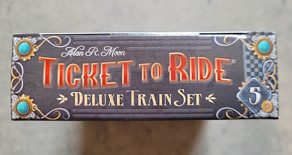 Product image 6 of 10