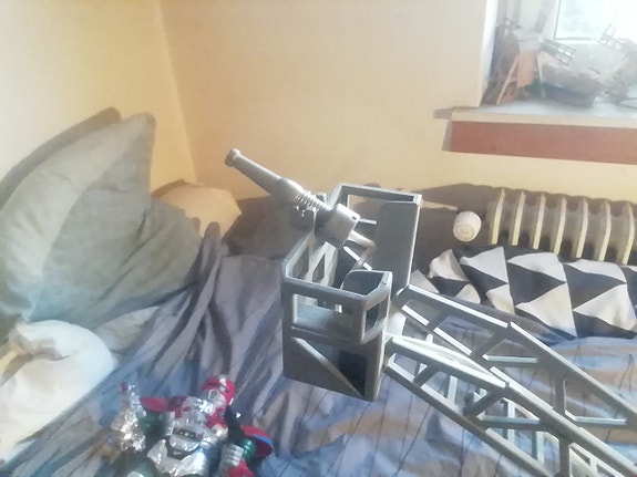 Product image 8 of 10