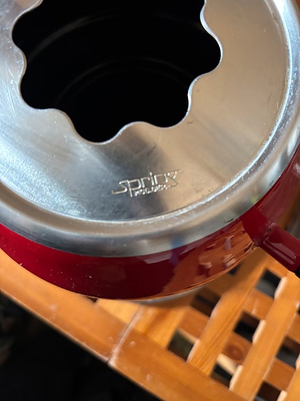 Product image 12 of 13