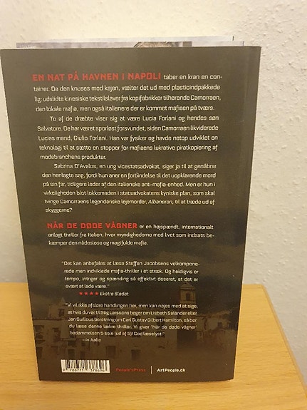 Product image 6 of 7