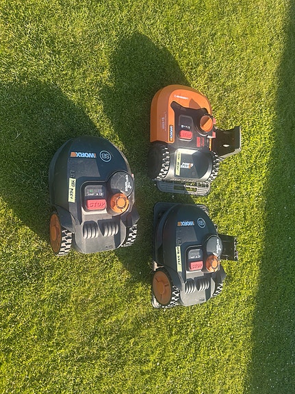 Product image 1 of 3