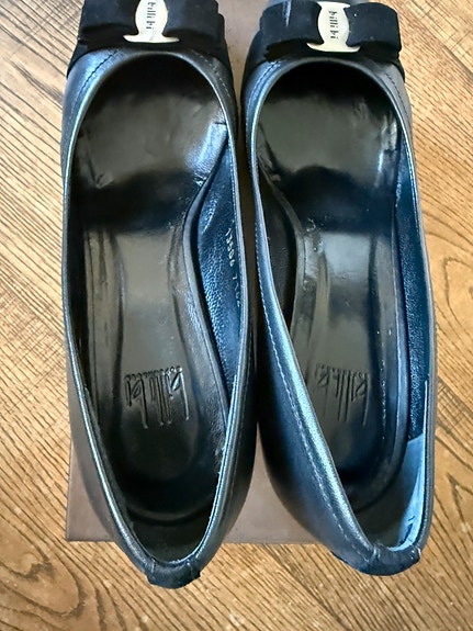 Product image 11 of 13