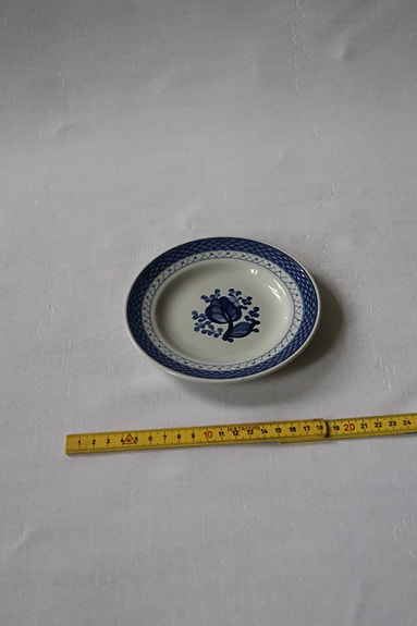 Product image 33 of 35