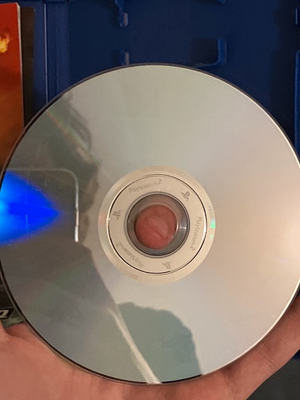 Product image 4 of 4