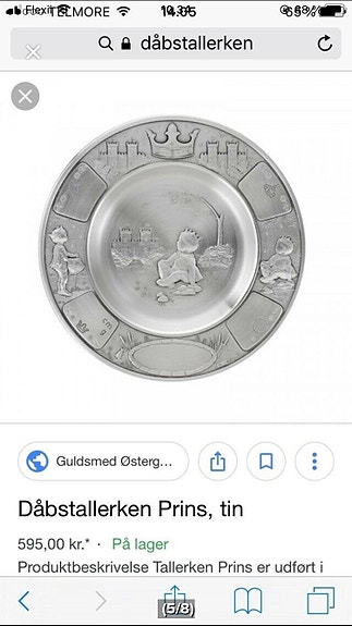 Product image 5 of 8