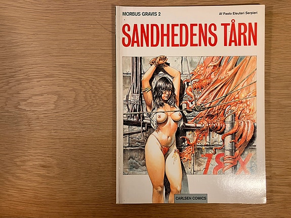 Product image 1 of 9