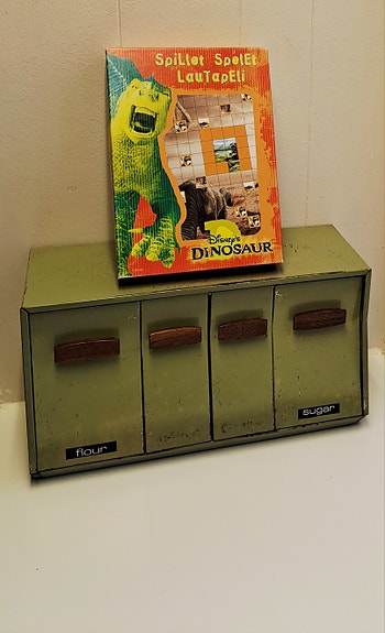 Product image 3 of 10