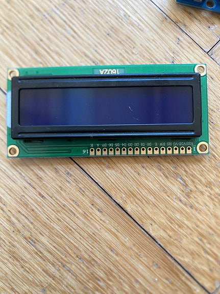 Product image 13 of 14