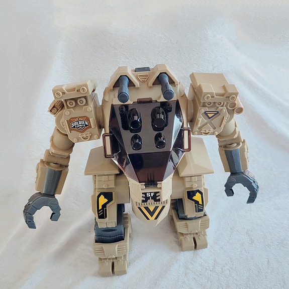 Product image 4 of 10