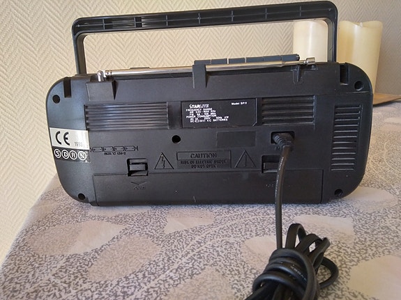 Product image 3 of 5