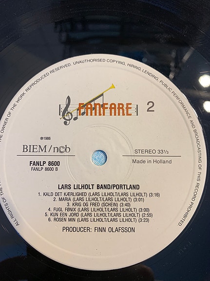 Product image 7 of 8